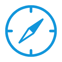 海牙认证办理指南